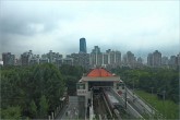 Shanghai 24.07.09_043